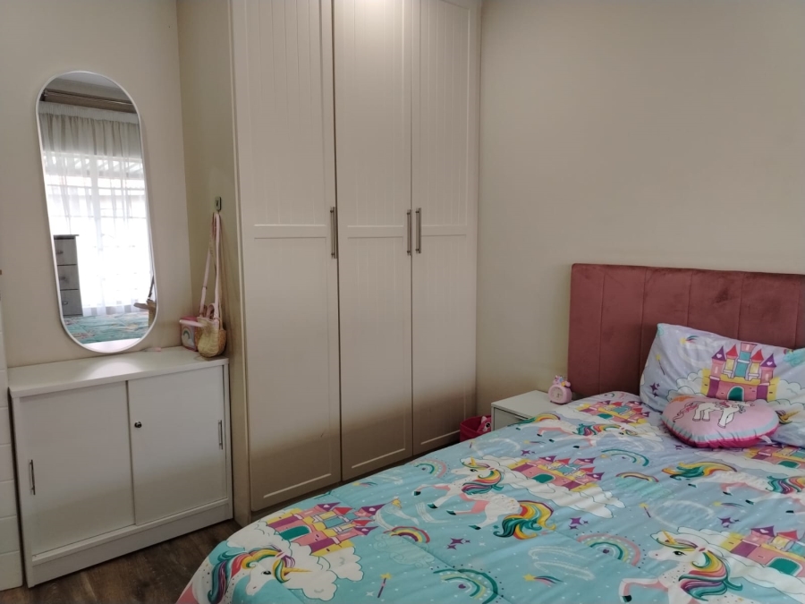 3 Bedroom Property for Sale in Waterkloof A H North West